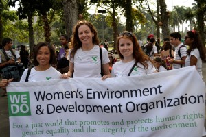 1_wedo_riomarch_june19_12