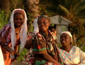 20100712_Cameroon_General_VI-20-of-82-300x230