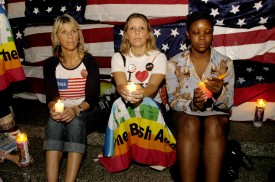 25 nyc sep2 vigil