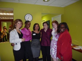 5707801808_575d0a8be4_z