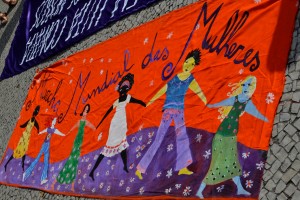 5_banner_riomarch_june18_12 5_banner_riomarch_june18_12