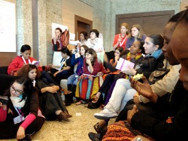 7152943037_d1ded9bf11_c