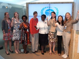 7416512512_85f3d6ba92