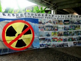 7461475692_b6ed5fae91_c