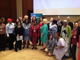 8262231770_3ee95f2f66