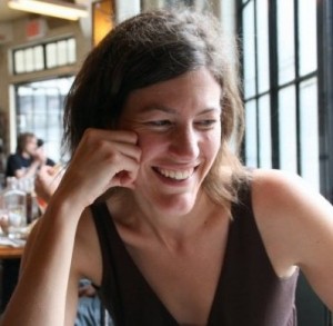 8318509168_7242032a75 8318509168_7242032a75