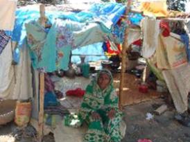 Bangladesh_2008 Bangladesh_2008