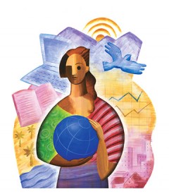 Beijing-PlatformActionLogo