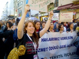 Beyoğlu-20120422-002862