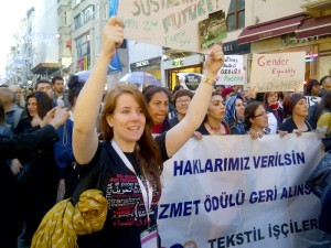 Beyoğlu-20120422-002862