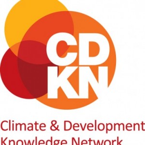 CDKN_English_Additional-Logo_Orange-365x365 CDKN_English_Additional-Logo_Orange-365x365