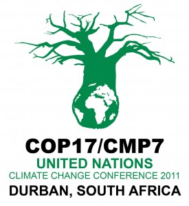 COP17-LOGO-baobab1 COP17-LOGO-baobab1