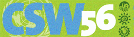 CSW56-banner