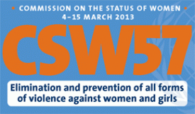 CSW57-banner-290x170-en