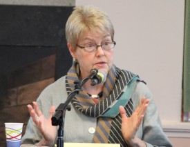 Charlotte_Bunch_in_2011