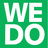 Copy_of_WEDO_logoNEW_normal