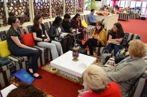 DSC_4917sm DSC_4917sm