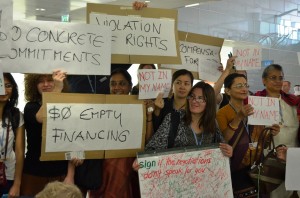 DSC_5068sm DSC_5068sm