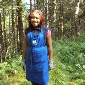 Esther_Love2 Esther_Love2