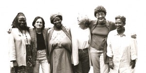 FotoWEDOladies FotoWEDOladies