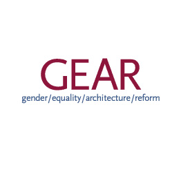 GEAR_webres GEAR_webres