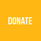 Donate Button