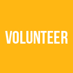 Volunteer button