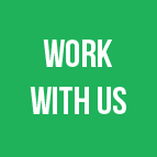 Work With Us button