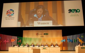 Rachel_CBD Rachel_CBD