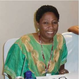 Judie Photo Judie Photo