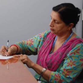 Meena Photo Meena Photo