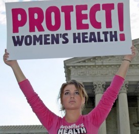 PROTECT-WOMENS-HEALTH