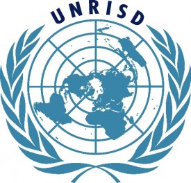 PVNETUNRISD logo blues