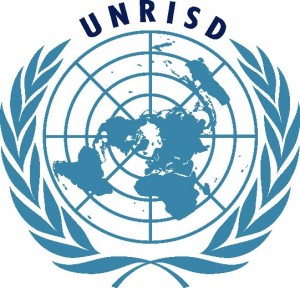 PVNETUNRISD logo blues PVNETUNRISD logo blues