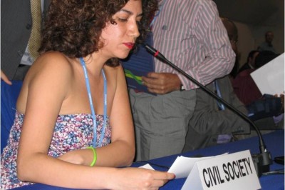 Panama Picture Main Panama Picture Main