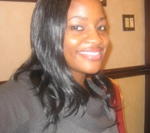 Photo for Website_Jessica-1