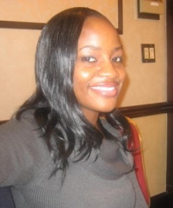 Photo for Website_Jessica-2