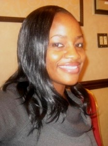 Photo for Website_Jessica-4