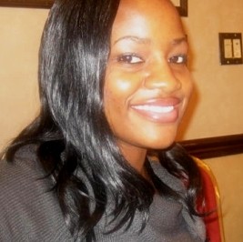 Photo for Website_Jessica-4