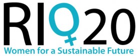 RIO20-LOGO