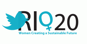 RIO20Social RIO20Social