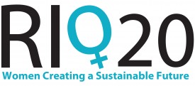 RIO20logo