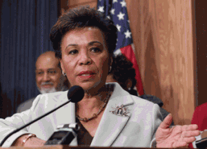 Rep_-Barbara-Lee