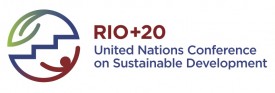 Rio20Logo