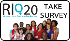 Survey-Button_Group_ENG