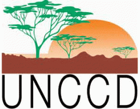 UNCCD-logo