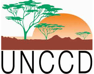 UNCCD-logo UNCCD-logo