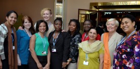 UN Climate Negotiations