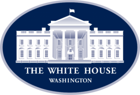 US-WhiteHouse-Logo-528x360