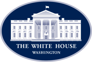 US-WhiteHouse-Logo-528x360 US-WhiteHouse-Logo-528x360